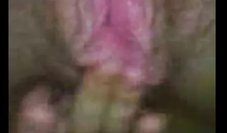 Christy szerelem fecskék nyúl Cosplay apa lánya sextörténetek jelmez