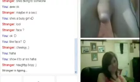 Gyönyörű leszbi sex videó Ázsiai lány szeret