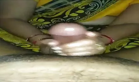 Ázsiai transzi anyos sex videok szar, baszik