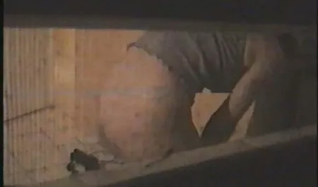Busty szőke szar kemény a csaladi szexvideo hajón