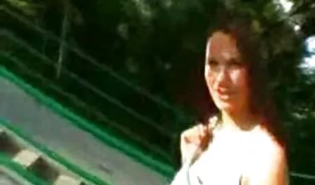 Petya nőgyógyászati vizsgálata szex filmek ingyen