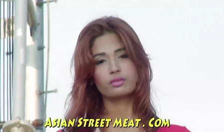 Srácok fasz barátnők anál szex videók együtt.