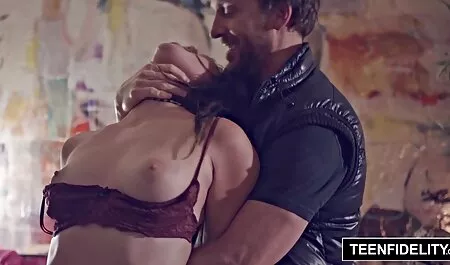 az első ingyen erotikus videok bukkake Fél