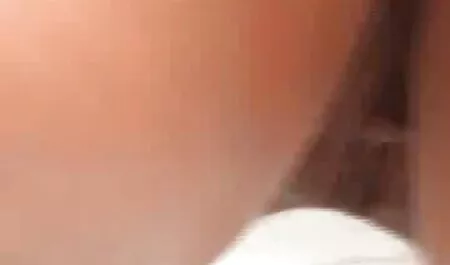 Rika Hayama szexfilmek szívás fasz, cums