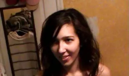 Dong Ázsiai aleska diamond szex videok Lány Amatőr videó