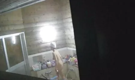 Ez a ingyen anya fia szex legforróbb dolog