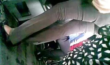 Szenvedélyes szex erotikus film magyarul házi készítésű videó