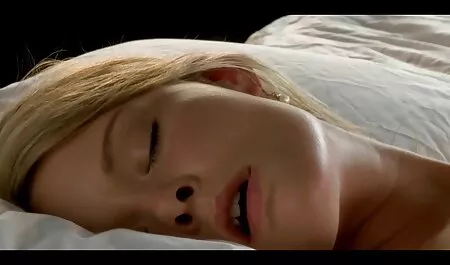 Hirono potno videok Imai, egy gyönyörű japán tini rábaszik.