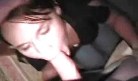 Vidd azyza video a seggét