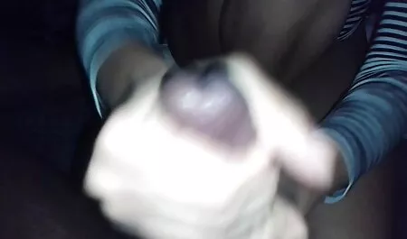 Piszkos fúrók forró szex es porno filmek teenie