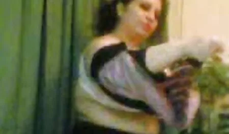 Amatőr apró videó filmek duci szekx forró szex ülés