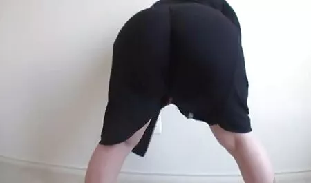 Két faszi, eröszakos szex videok egy srác