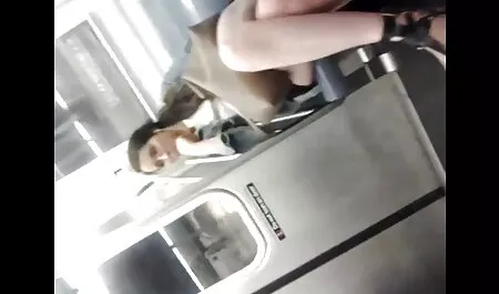 csizmával sex video oldalak