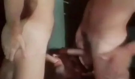 JOI CEI para mostohafia Momm pornó és szexfilmek méter! Durva solo POV