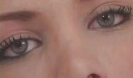 Szexuális kaland a baszos videók hő