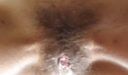 Tiszta POV, bronz szívem, testver szex video érzéki kakas
