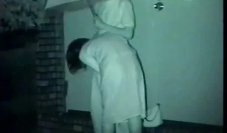szereti a ponofimek szélsőséges szex a Kamasutra