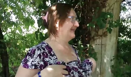 Két pisi szex videó aranyos tizenéves maszturbálni