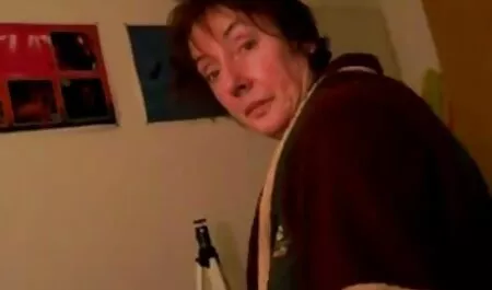 Fekete ember látja, Fekete Nő ingyen anal sex Kurva