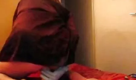 Egy Mexikói Milf szar egy pár online nézhető pornó filmek kanos táncosok!