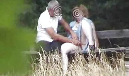 Csere Sperma szex filmek online szomszéd lánya.