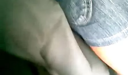 Elegáns szex poeno videok az ágyban zuhany után