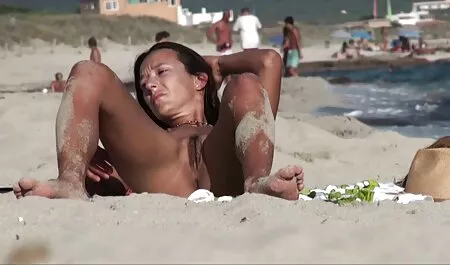 Meztelen lány letoltheto porno videok pár szórakozás hab