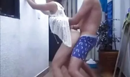 szereti az apa lanya porno videok ember & # 8217;