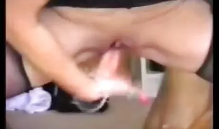 Ázsiai házi szex videók Fétis Domina