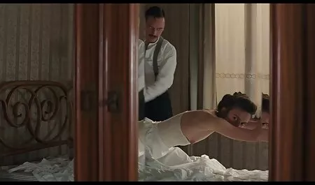 Busty Ébenfa szexvideo videa istennő doggystyle gyakorlat