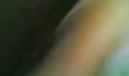 Szex, anya fia szex magyarul anális szex, fekete harisnya, magassarkú