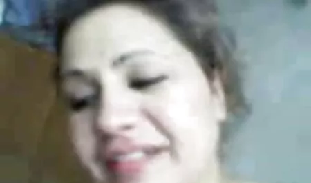 Arisa Sava sexi videok japán tanár kecske