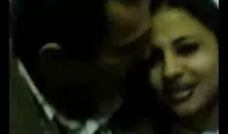 Perverz Tini emo Anális foossome, piszkos öreg! szx videók