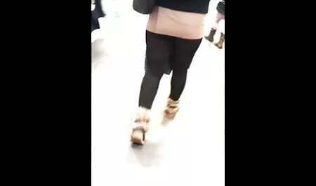 Japán faszverések lány Rika Hayama rábaszik