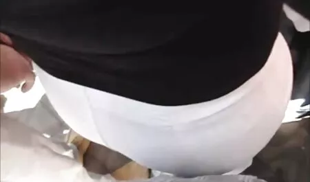 Kanos eretszex nevelőanyám szar a farkam