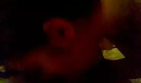 Dögös napi sex ingyen teszi punci krémes, nedves