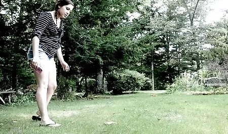 a piros leggings, amatőr házi sex magas sarkú