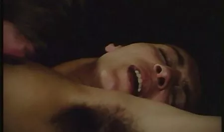 A fajok online szex videok közti pár gyors