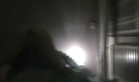 Szexi idő lift fogott cam sex videok ingyen