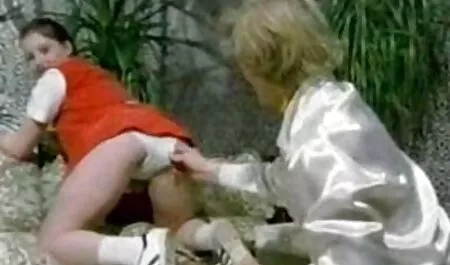 Japán nagyi még mindig akar punci öröm. alvos szex videok