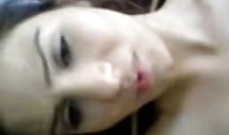 Cég anya fia szex filmek három hardcore