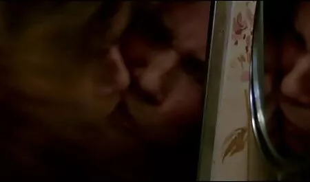 Hardcore a hálószobában együtt Japán durva lezbi porno lány Jurij - több 69avs com