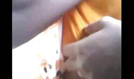 Forró szex videok ingyen online Kelly Cooper maszturbál is.