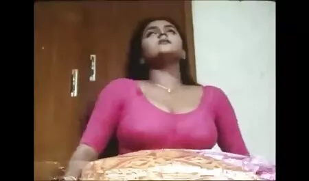 Perforációk a konyhában anális szex filmek
