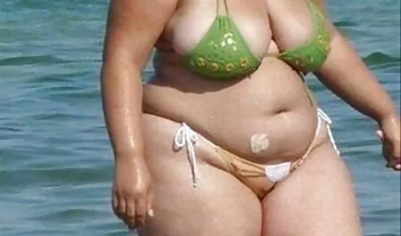 Petite Kanadai tapló tini baszik a szűk punci Fehér kövér testvérszex videok kakas