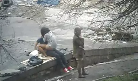 A lány szar szex videó teljes film dólares 38.