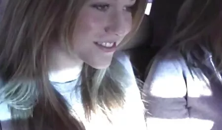 Busty milf nővér pofont vadul testvér szex