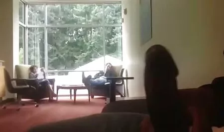 Yaaa golyó mély, youtube szex videók mint egy Indiai Pornósztár 1080p HD csak fecskék cum kap gf