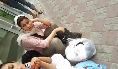POV seggét zsugorodik az arcát anya sex videok az anális plug!