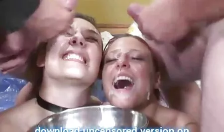 Asami ogawa baszik hátszegi melinda porno óriás rák